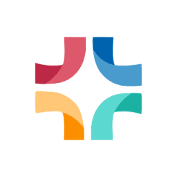 ChurchTools Logo